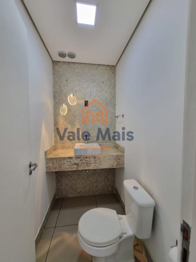 Apartamento, 3 quartos - Foto 14