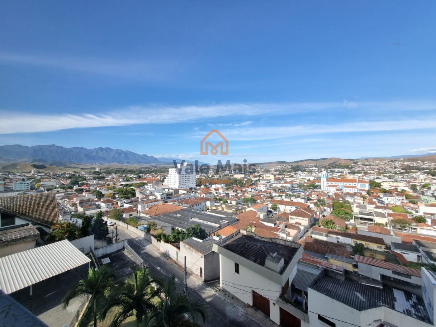 Apartamento, 3 quartos - Foto 10