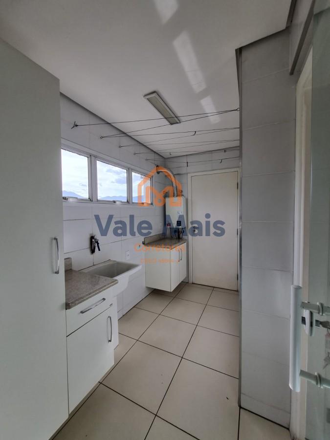 Apartamento, 3 quartos - Foto 42