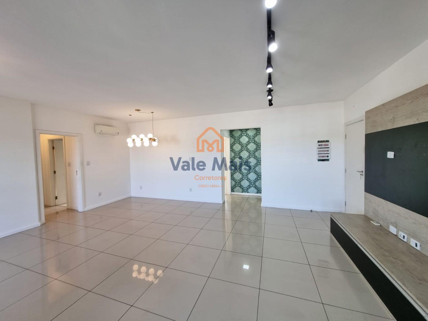 Apartamento, 3 quartos - Foto 12