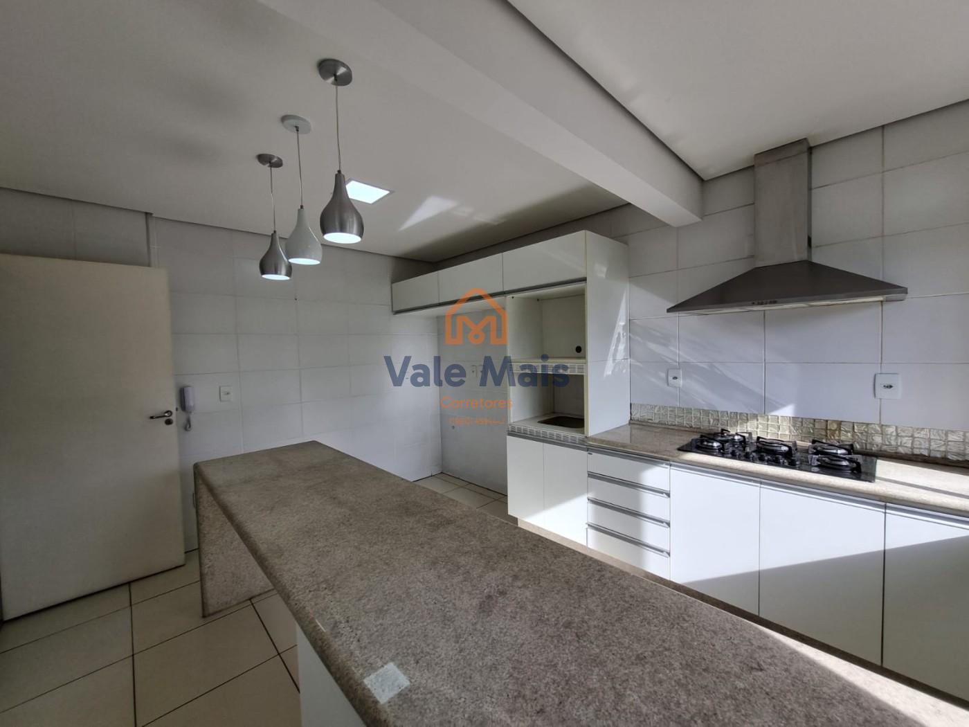 Apartamento, 3 quartos - Foto 15