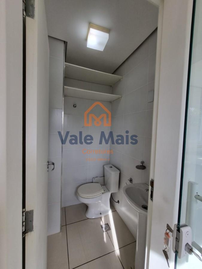 Apartamento, 3 quartos - Foto 43