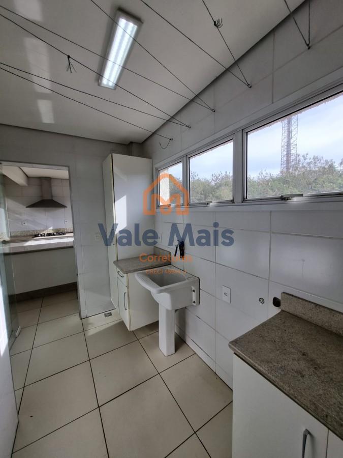 Apartamento, 3 quartos - Foto 41
