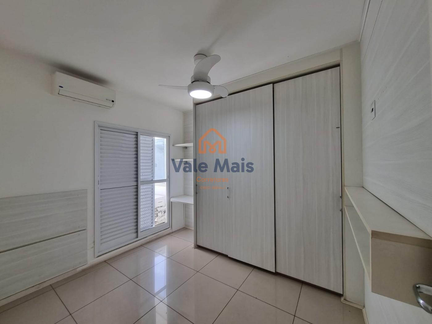 Apartamento, 3 quartos - Foto 24