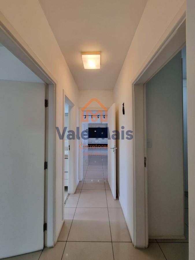 Apartamento, 3 quartos - Foto 23