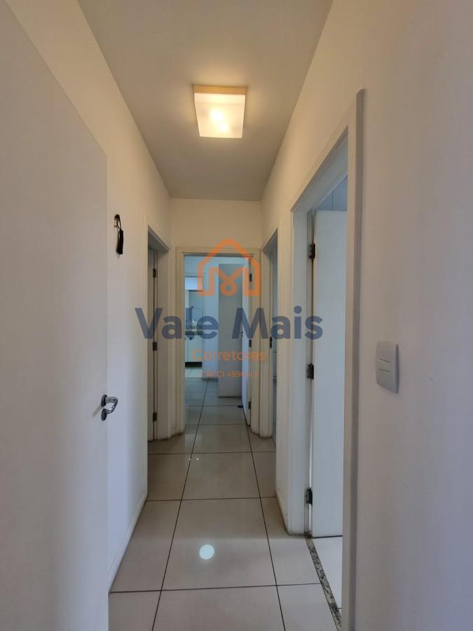 Apartamento, 3 quartos - Foto 21