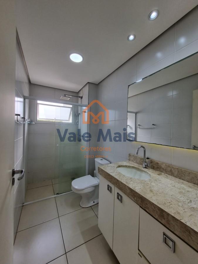 Apartamento, 3 quartos - Foto 22