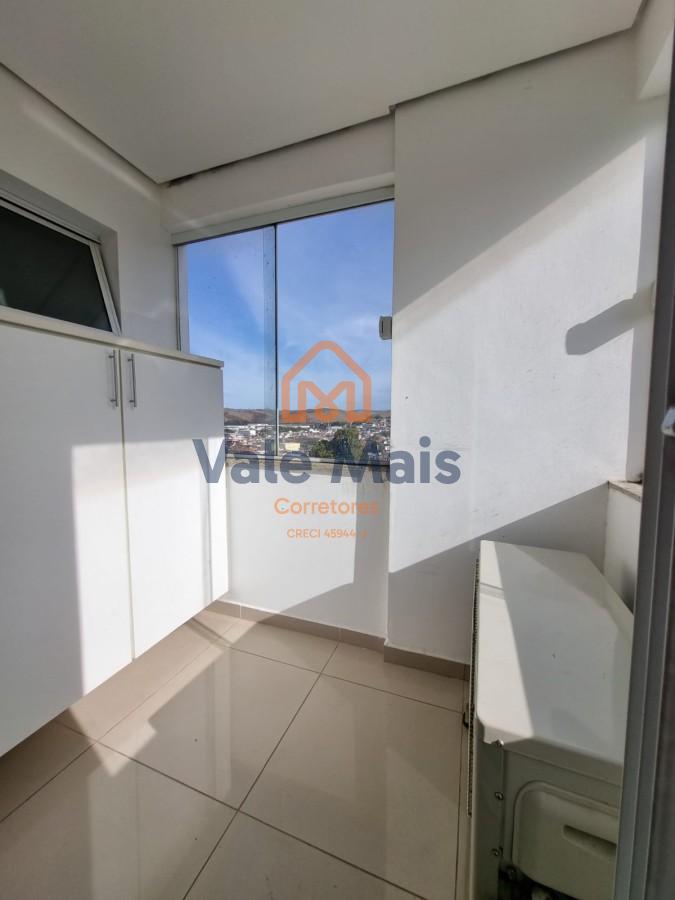 Apartamento, 3 quartos - Foto 25