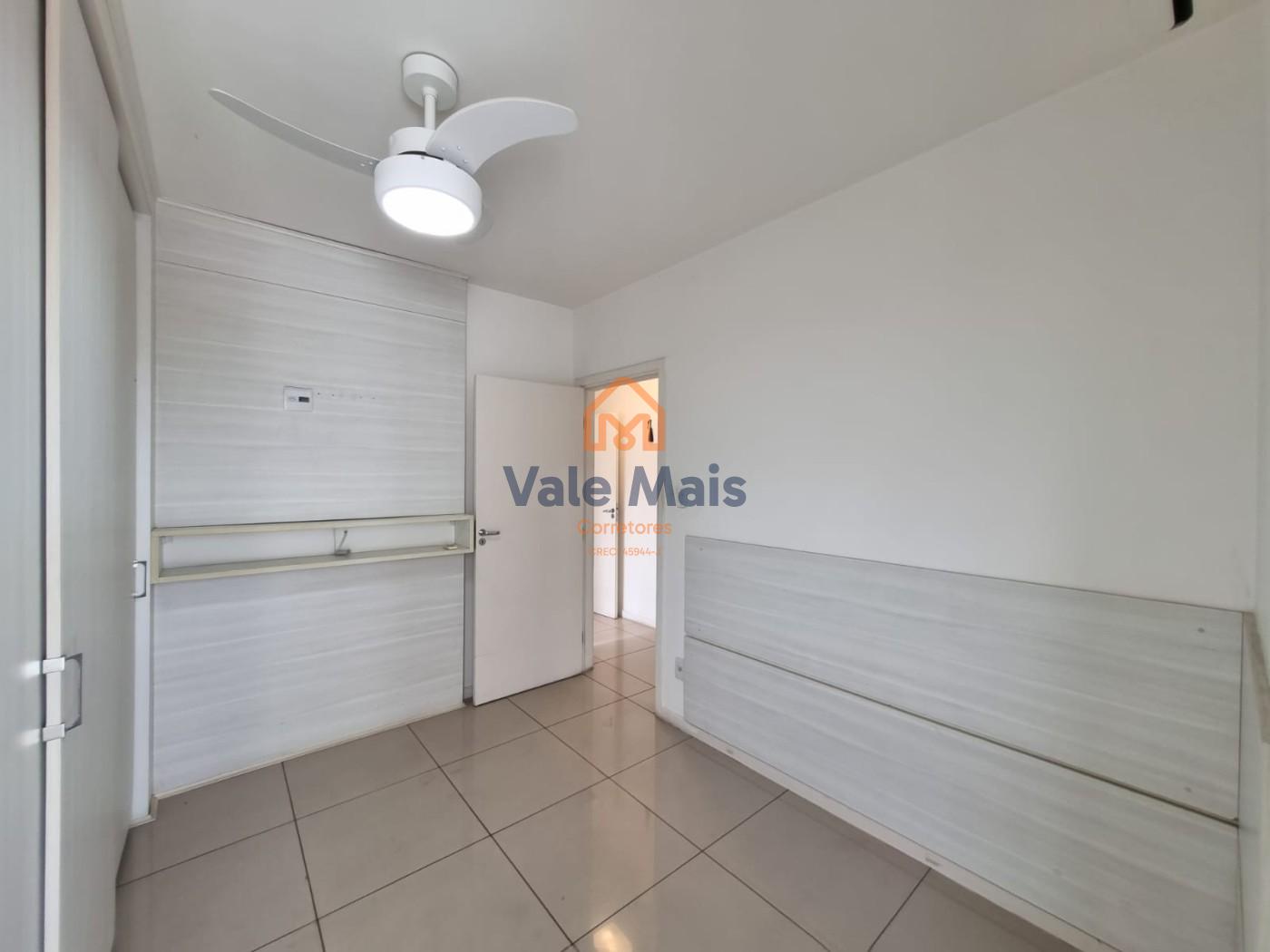 Apartamento, 3 quartos - Foto 26