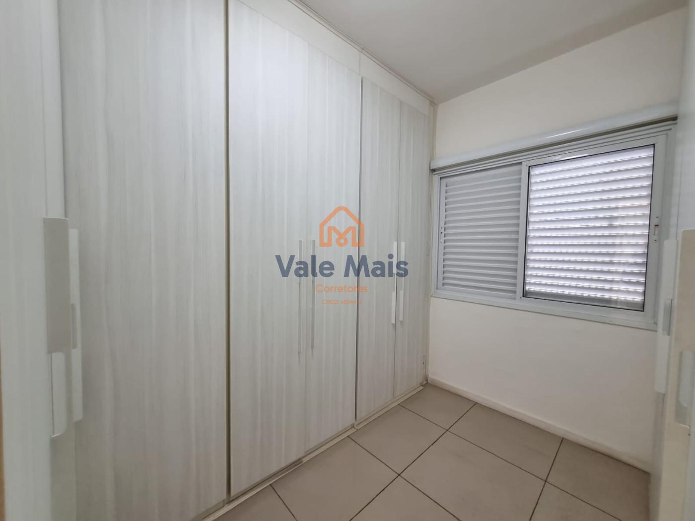 Apartamento, 3 quartos - Foto 27