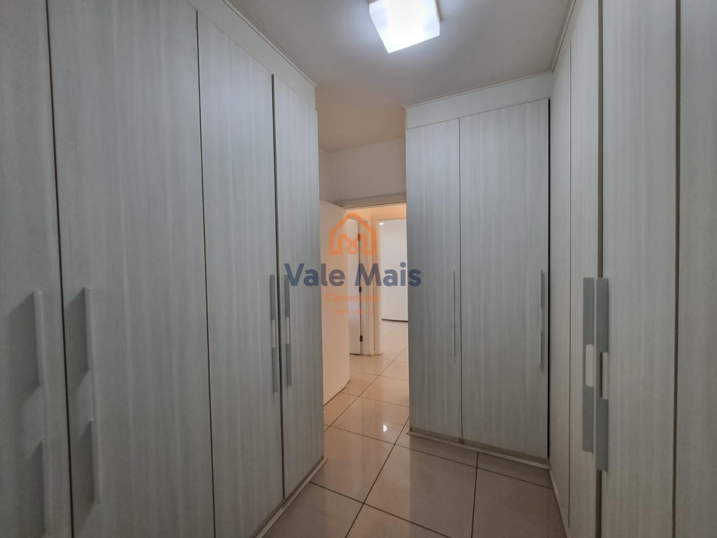 Apartamento, 3 quartos - Foto 28