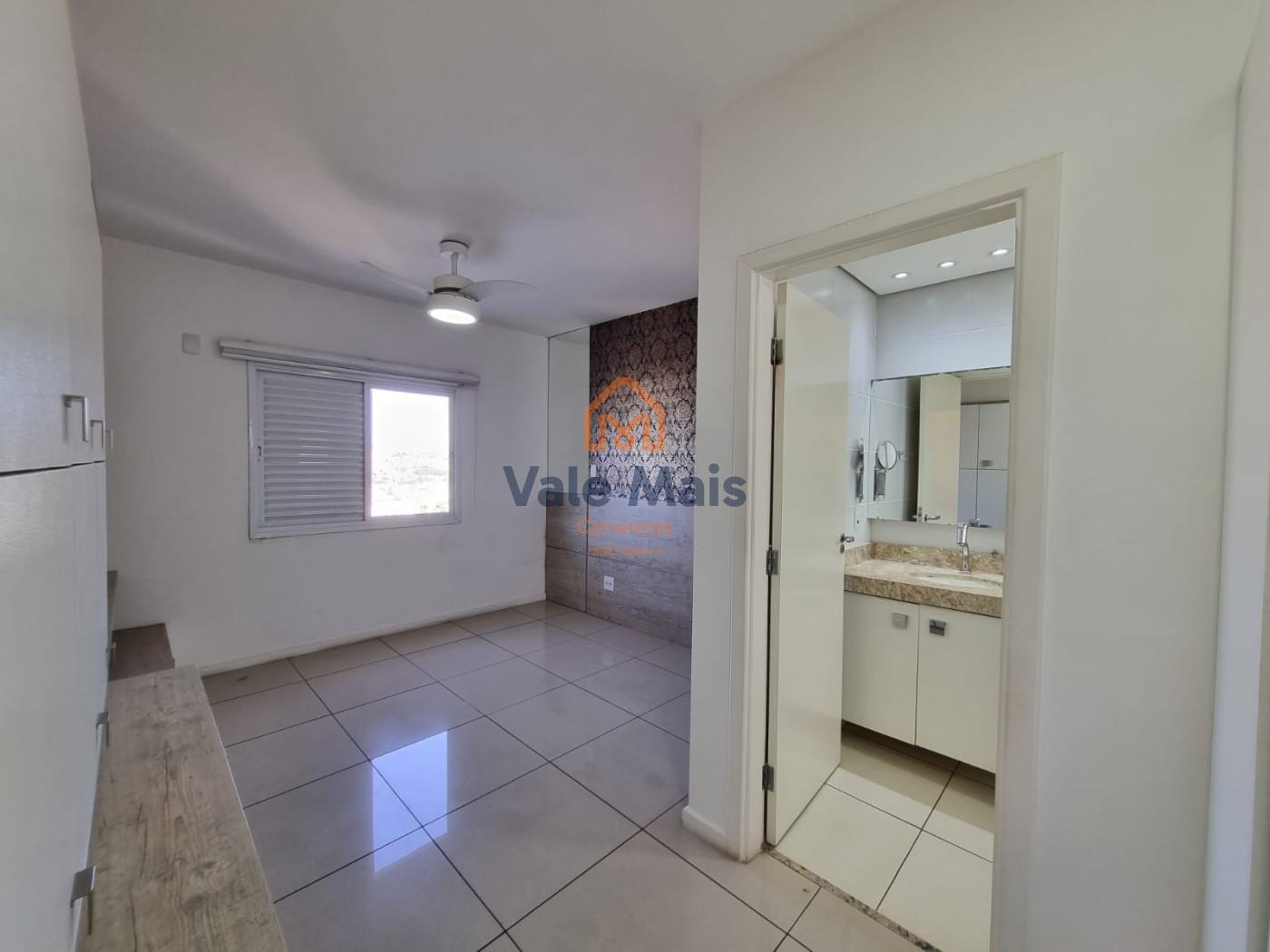 Apartamento, 3 quartos - Foto 29