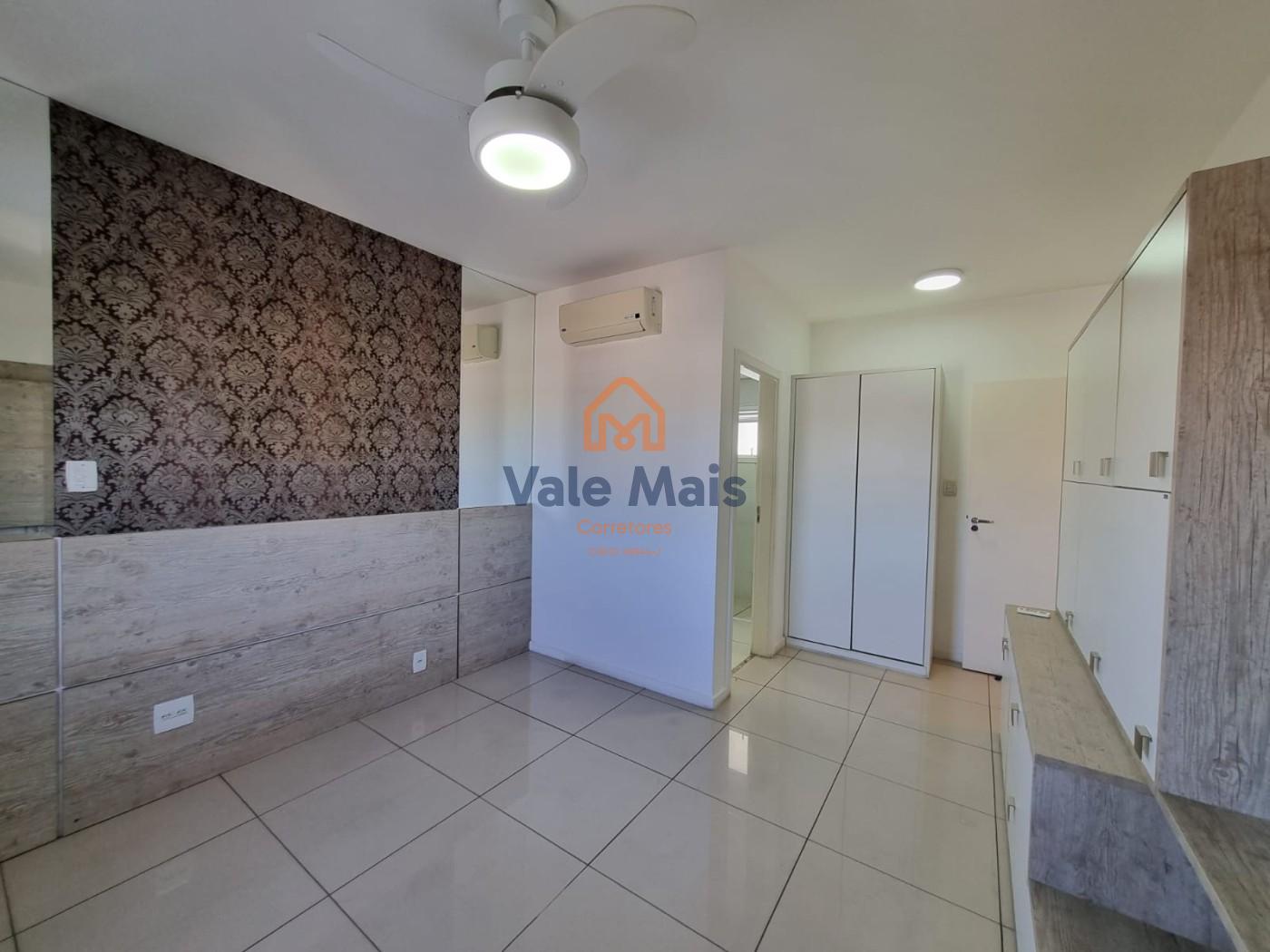 Apartamento, 3 quartos - Foto 36