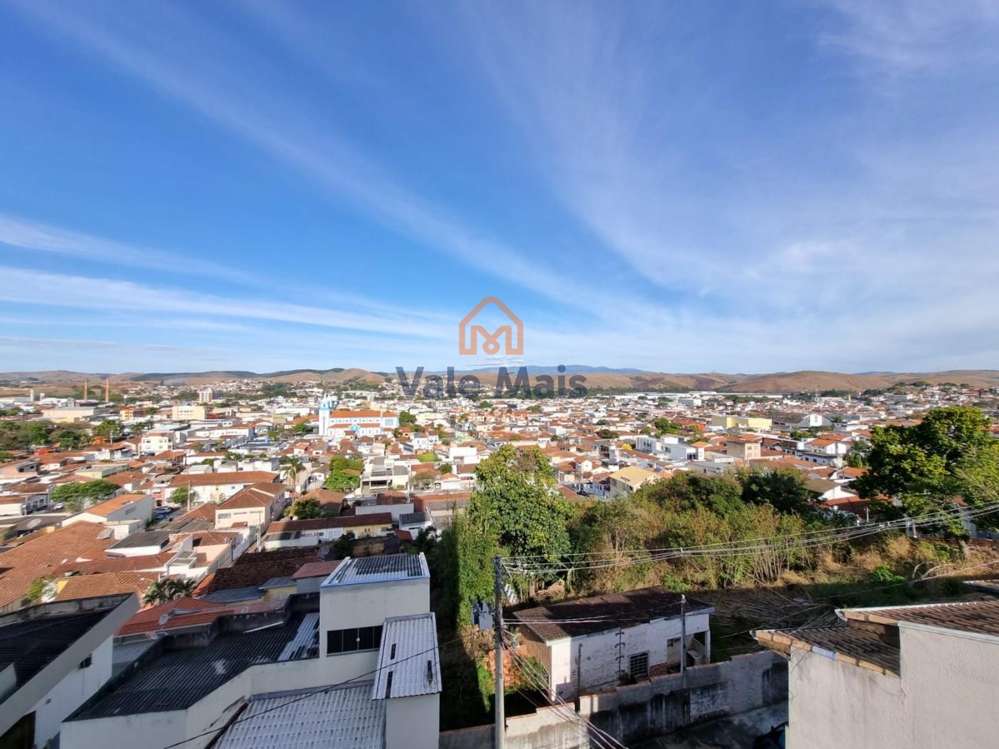Apartamento, 3 quartos - Foto 8