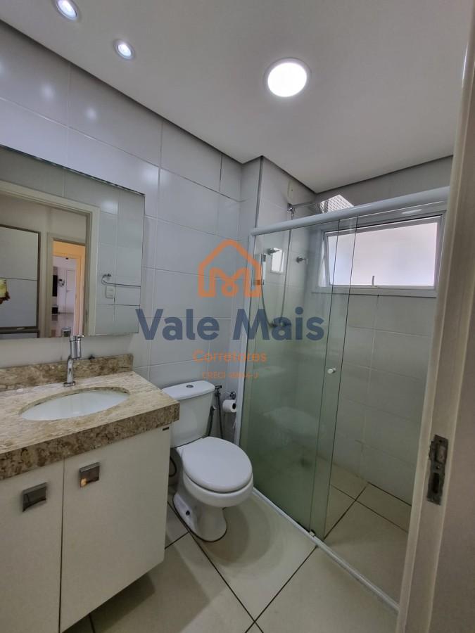 Apartamento, 3 quartos - Foto 40