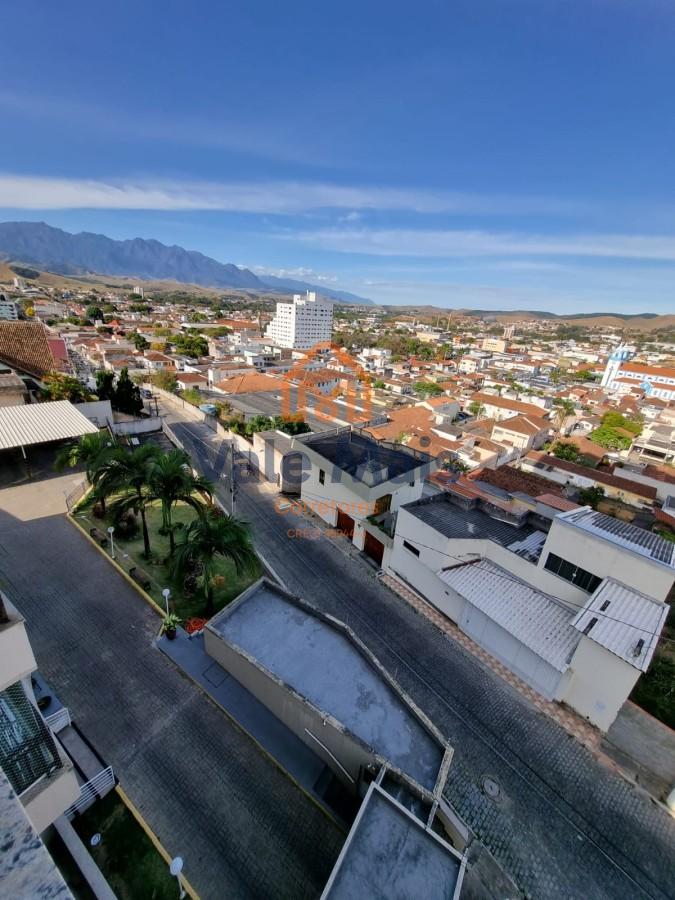 Apartamento, 3 quartos - Foto 33