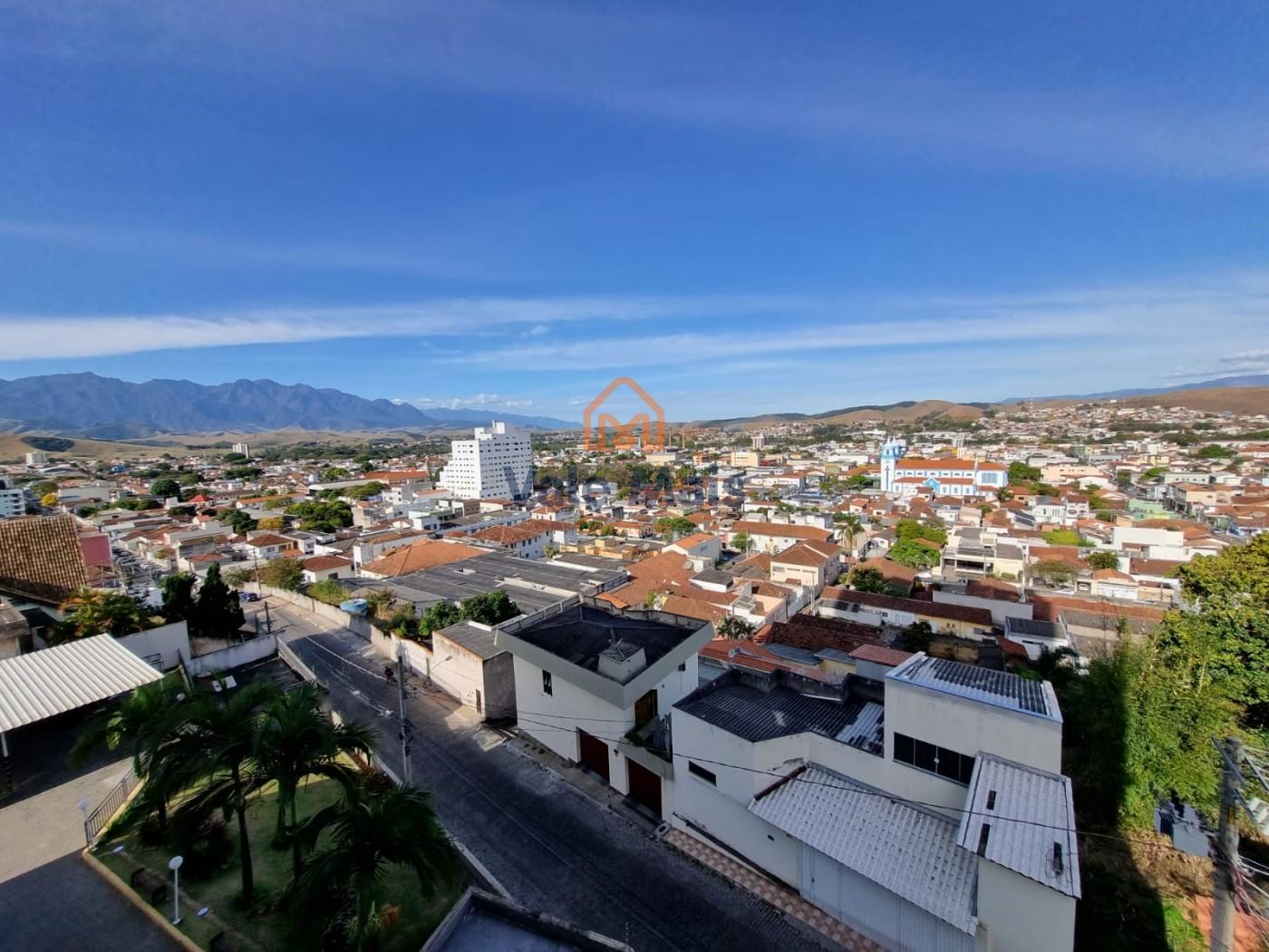 Apartamento, 3 quartos - Foto 39