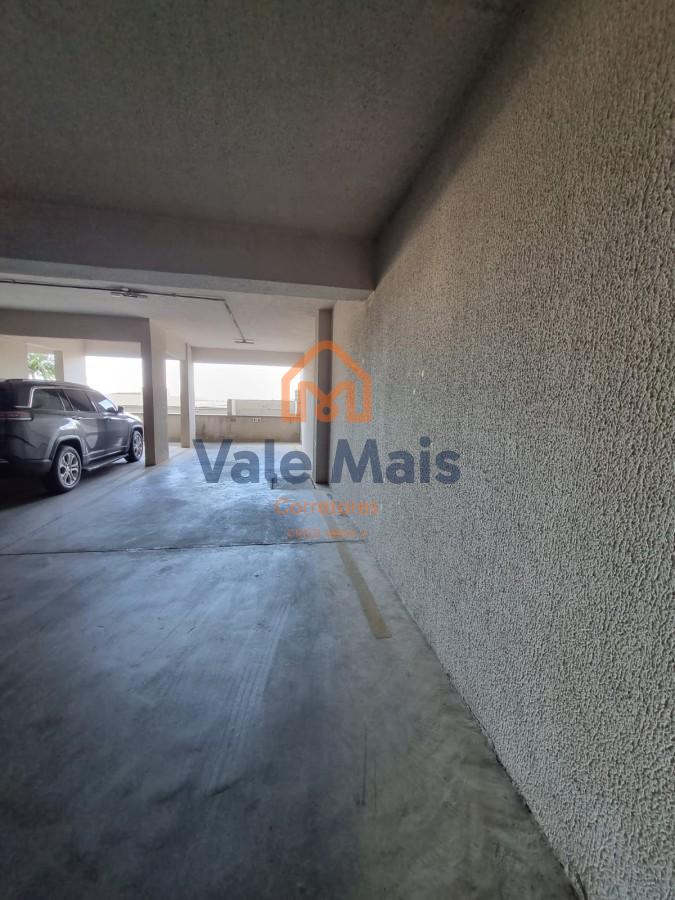 Apartamento, 3 quartos - Foto 44