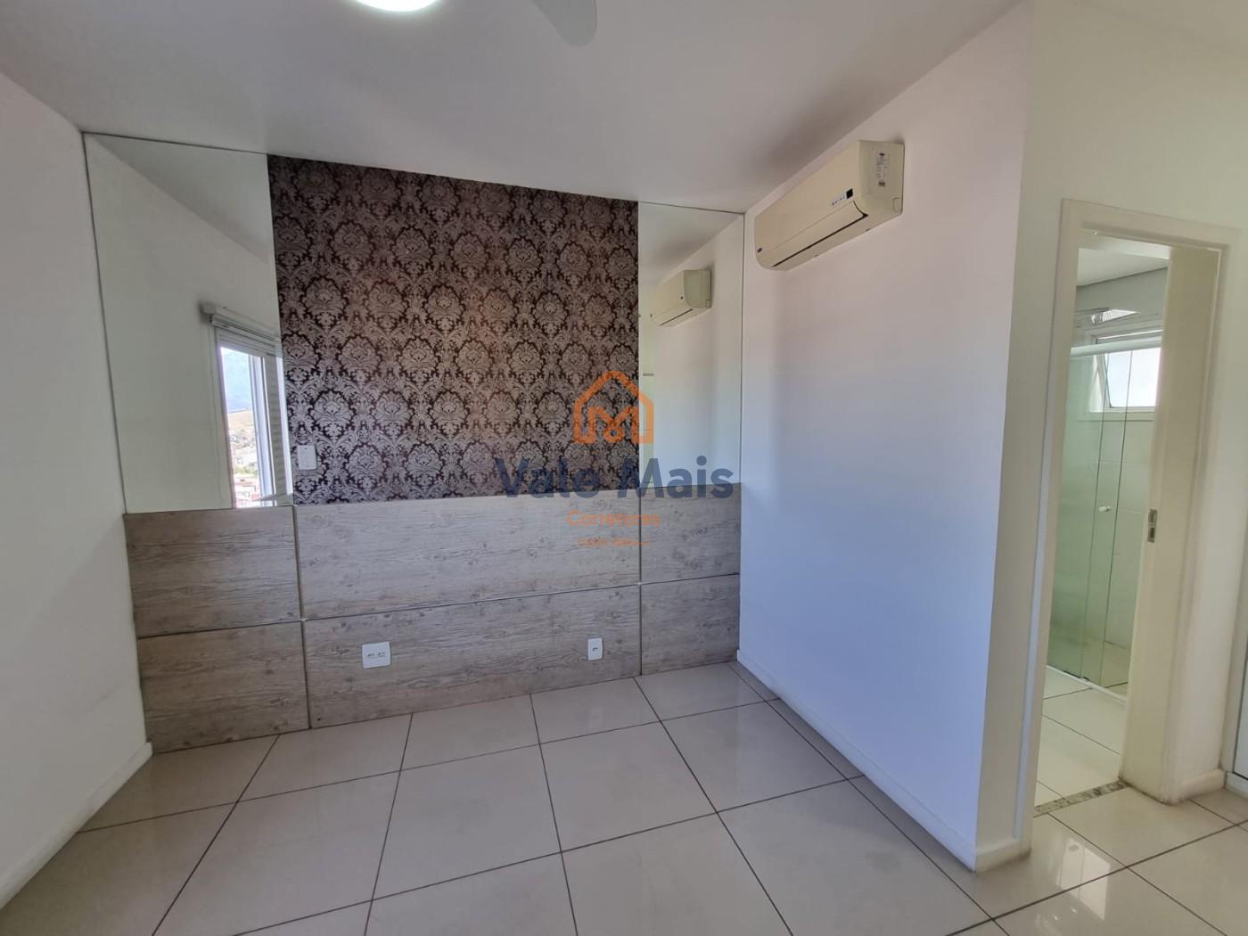 Apartamento, 3 quartos - Foto 38