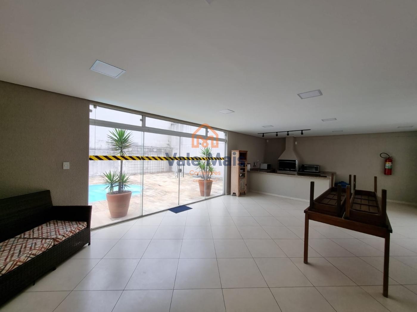 Apartamento, 3 quartos - Foto 45