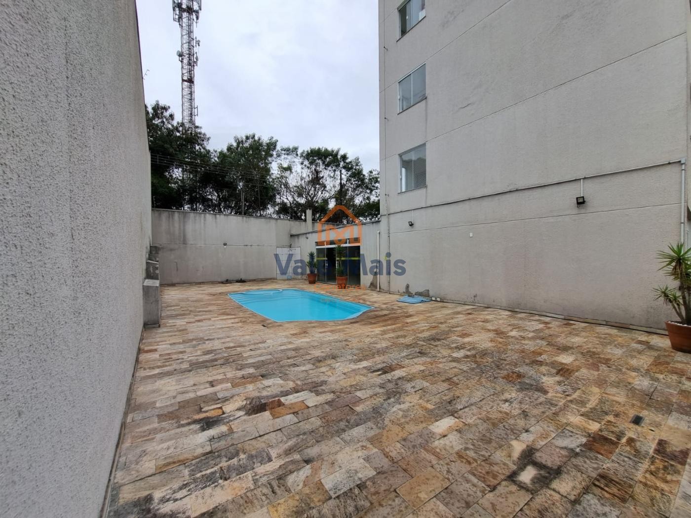 Apartamento, 3 quartos - Foto 49