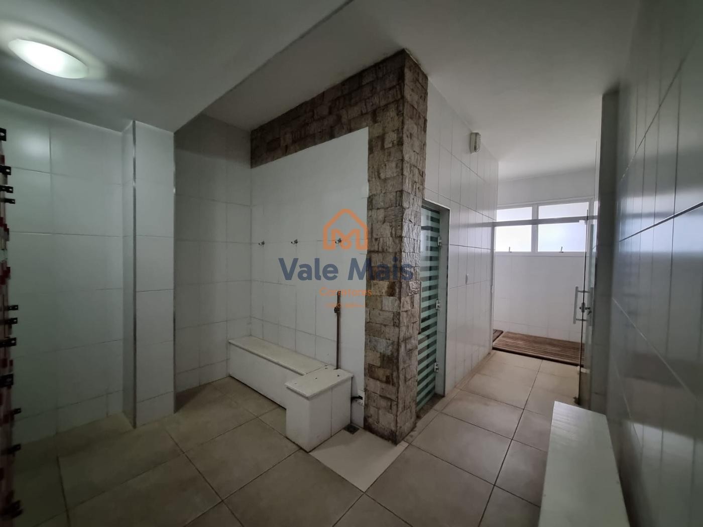 Apartamento, 3 quartos - Foto 50