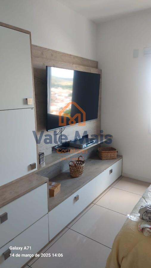 Apartamento, 3 quartos - Foto 35