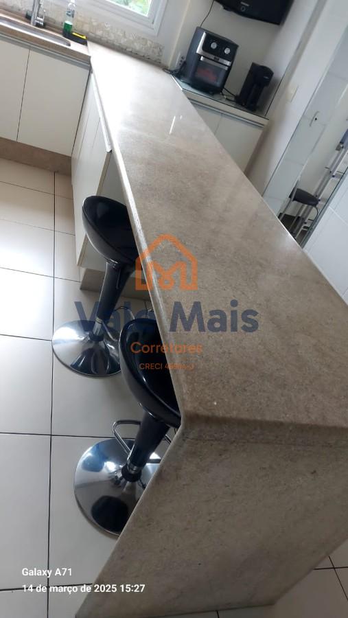 Apartamento, 3 quartos - Foto 18