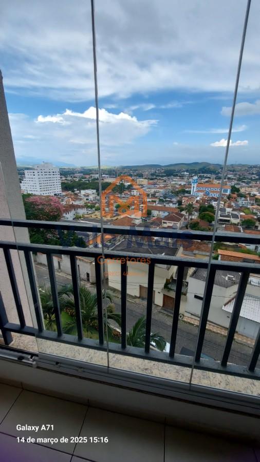 Apartamento, 3 quartos - Foto 9