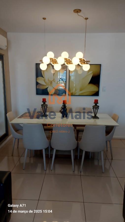 Apartamento, 3 quartos - Foto 3