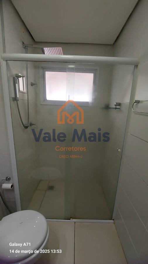 Apartamento, 3 quartos - Foto 30
