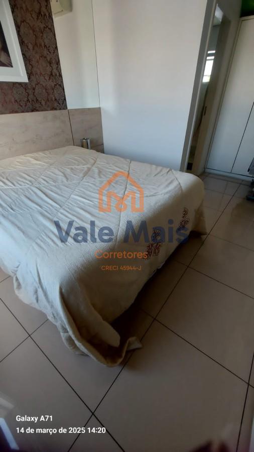 Apartamento, 3 quartos - Foto 37