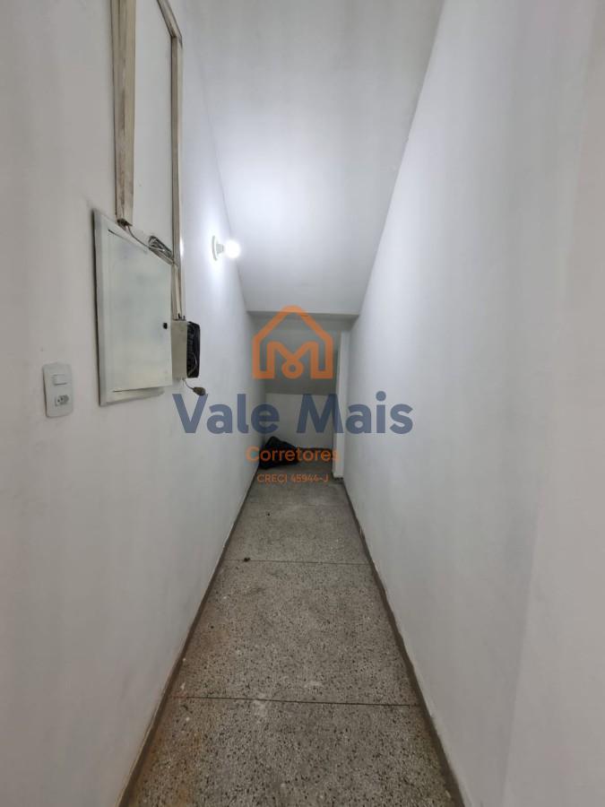 Loja-Salão - Foto 5