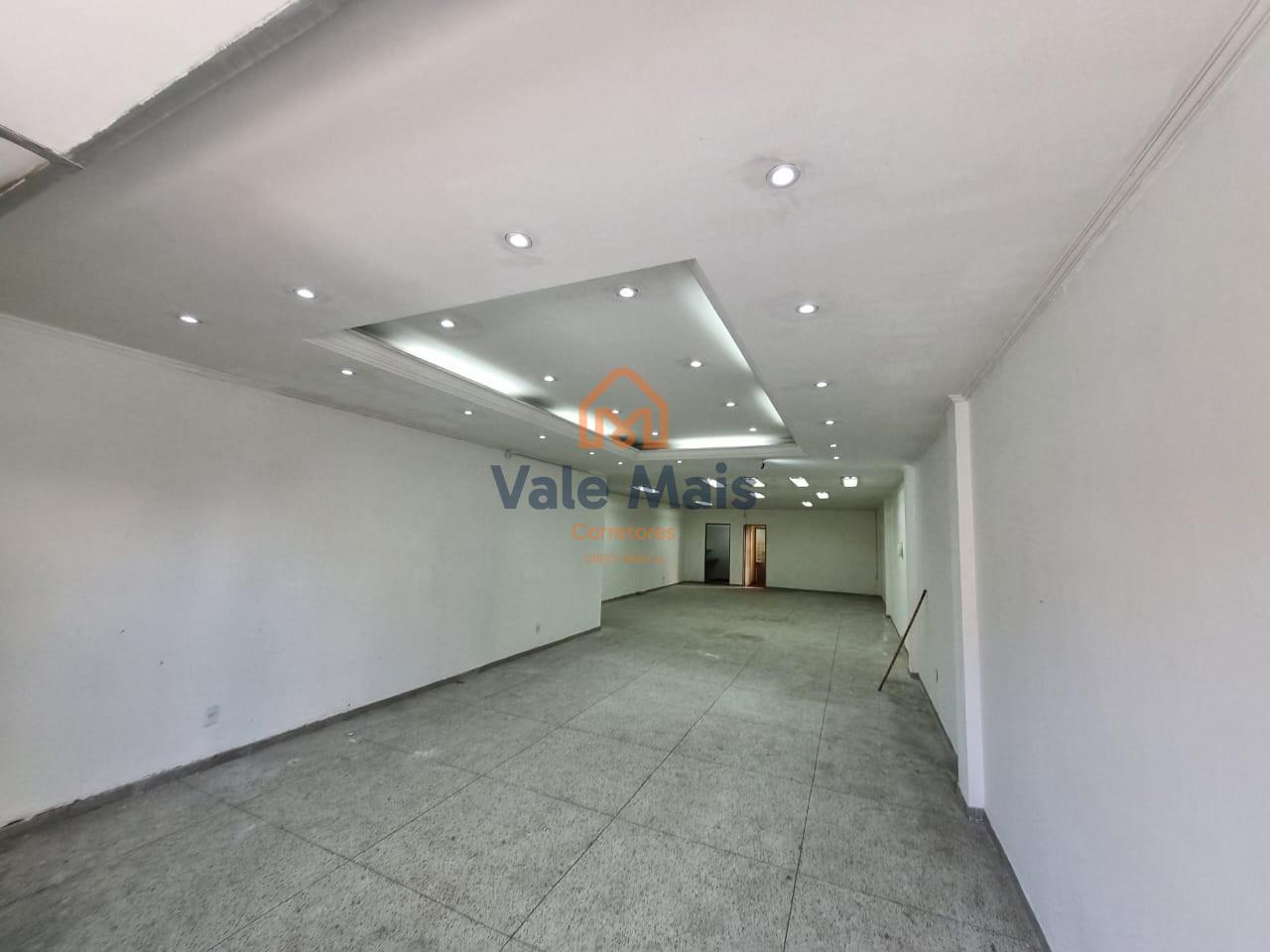 Loja-Salão - Foto 3