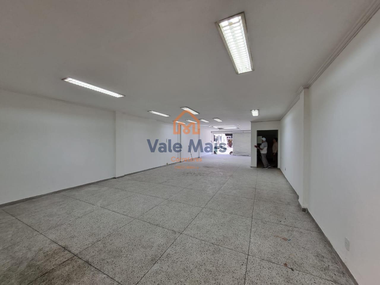 Loja-Salão - Foto 2