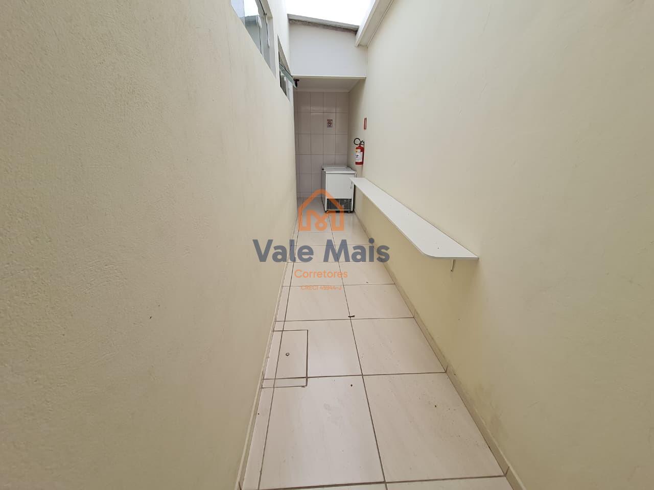 Loja-Salão - Foto 19