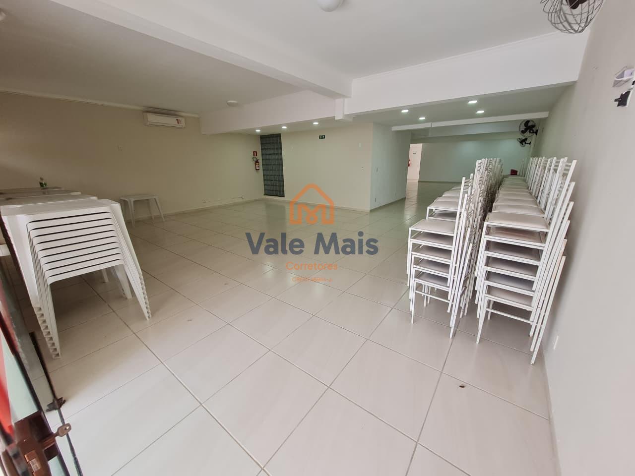 Loja-Salão - Foto 8