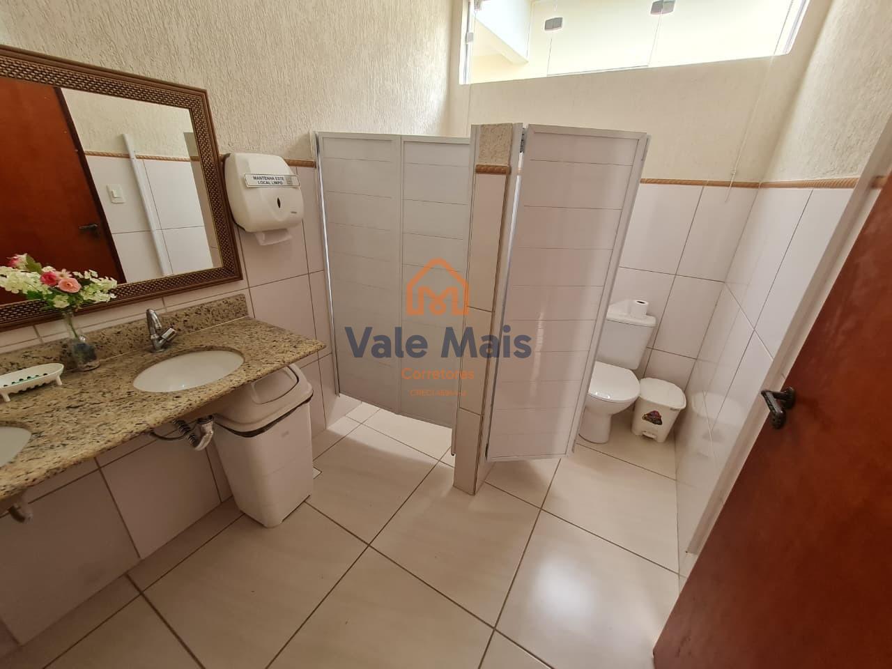 Loja-Salão - Foto 10