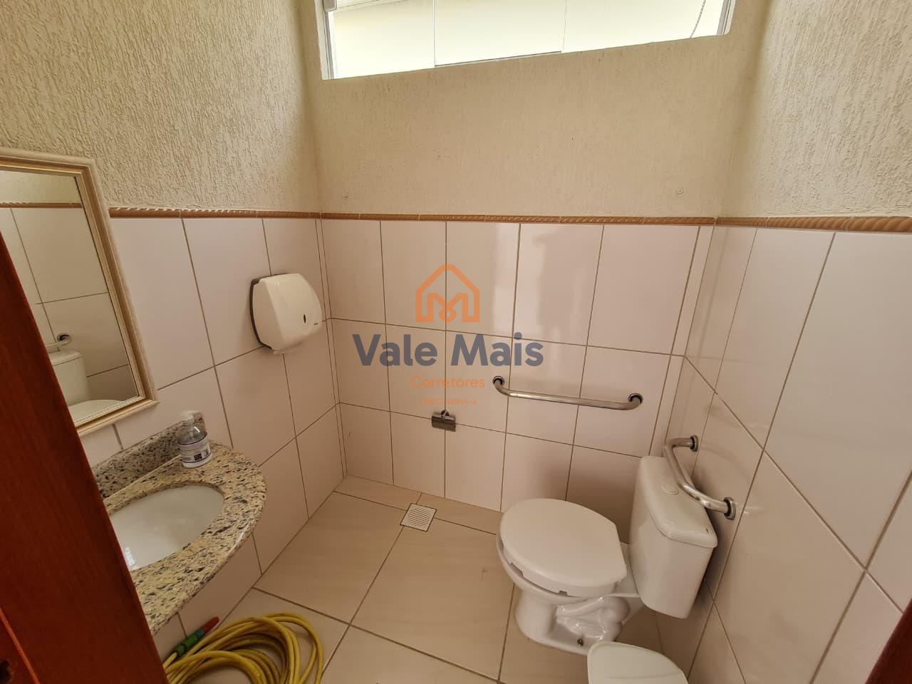 Loja-Salão - Foto 12