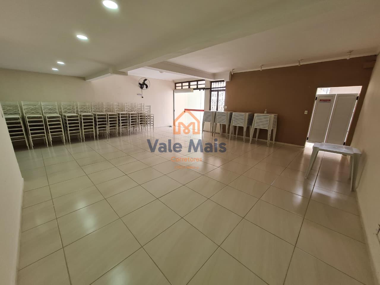 Loja-Salão - Foto 7