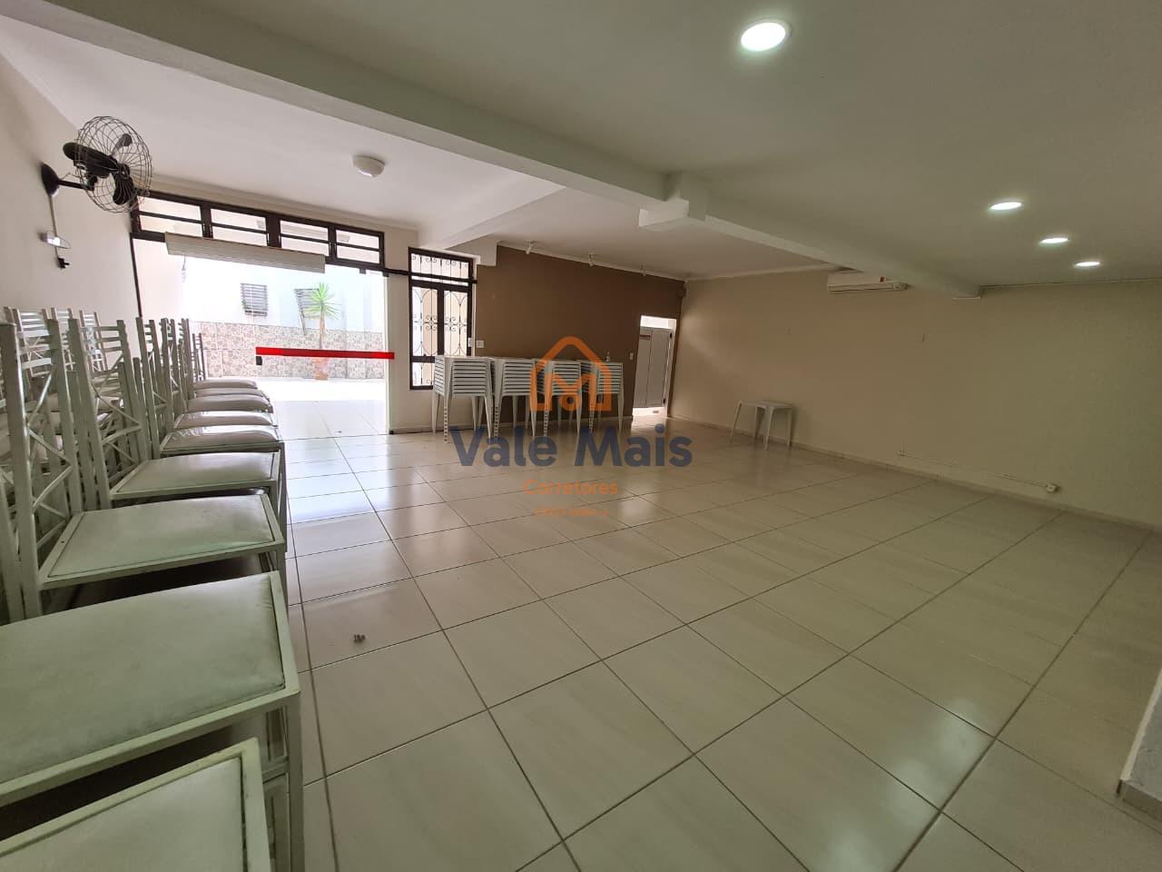 Loja-Salão - Foto 6