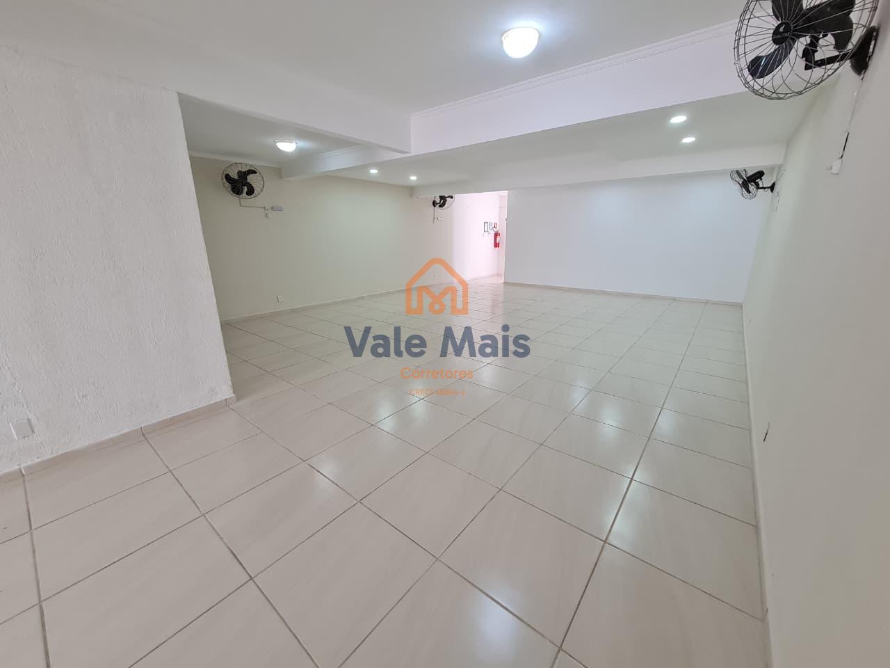 Loja-Salão - Foto 2