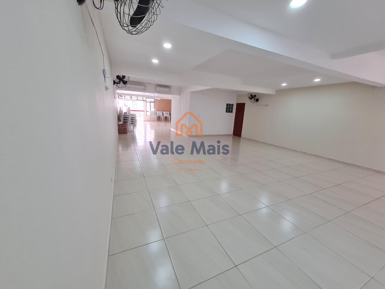 Loja-Salão - Foto 3