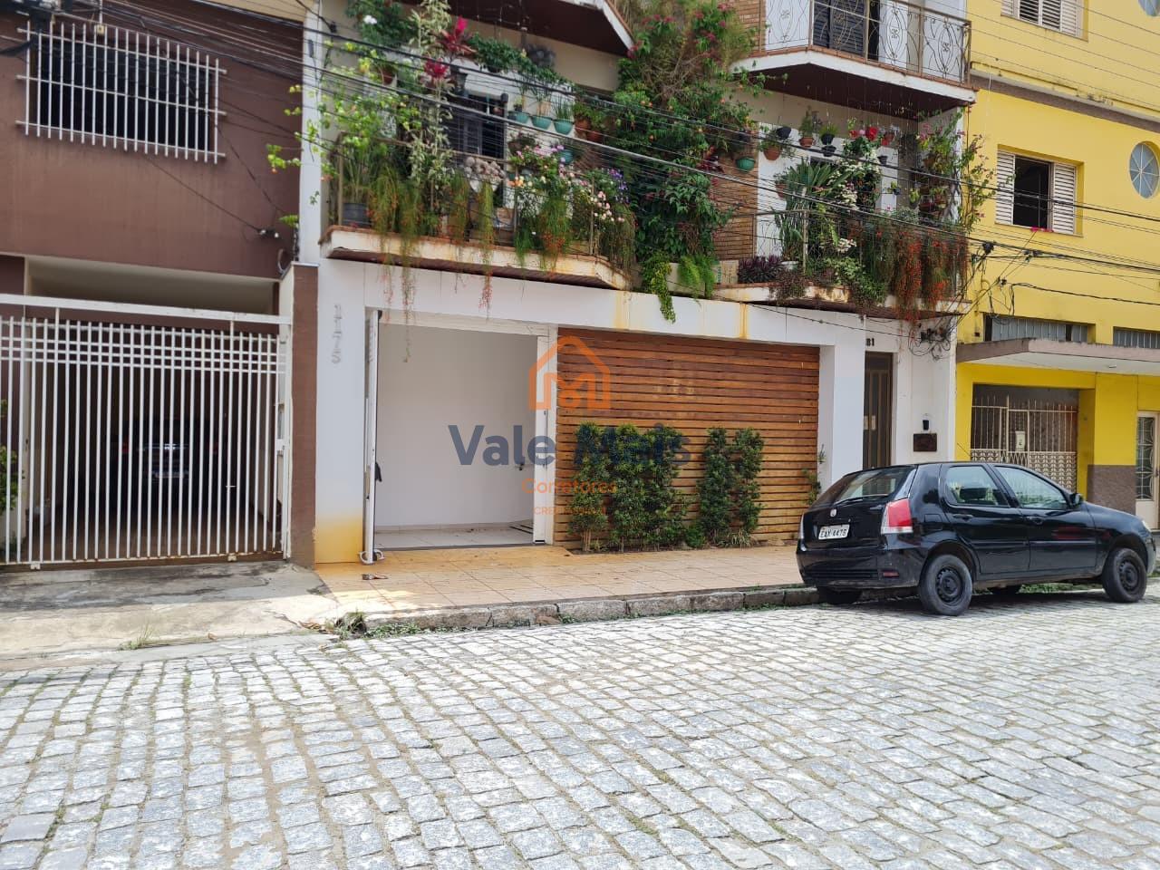 Loja-Salão - Foto 1