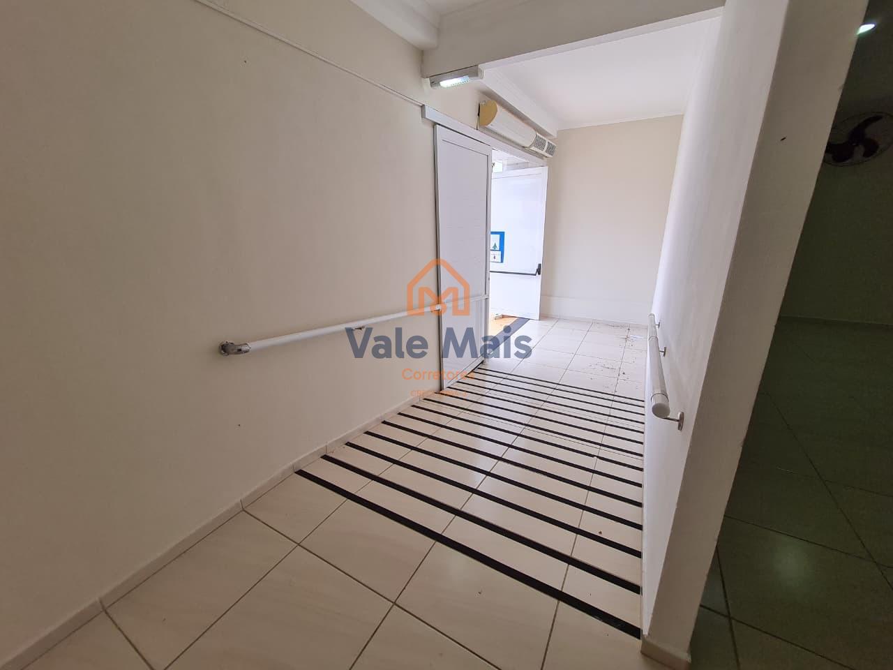 Loja-Salão - Foto 15