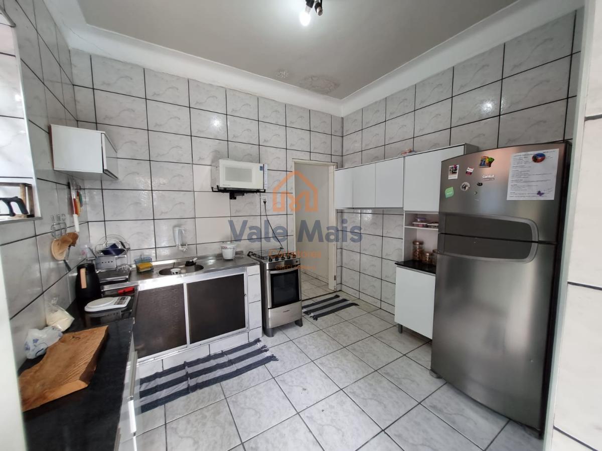 Casa, 3 quartos - Foto 22