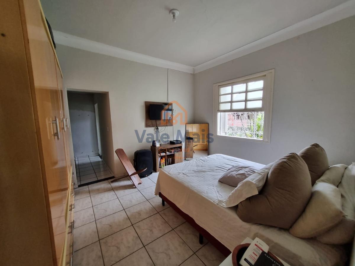 Casa, 3 quartos - Foto 20