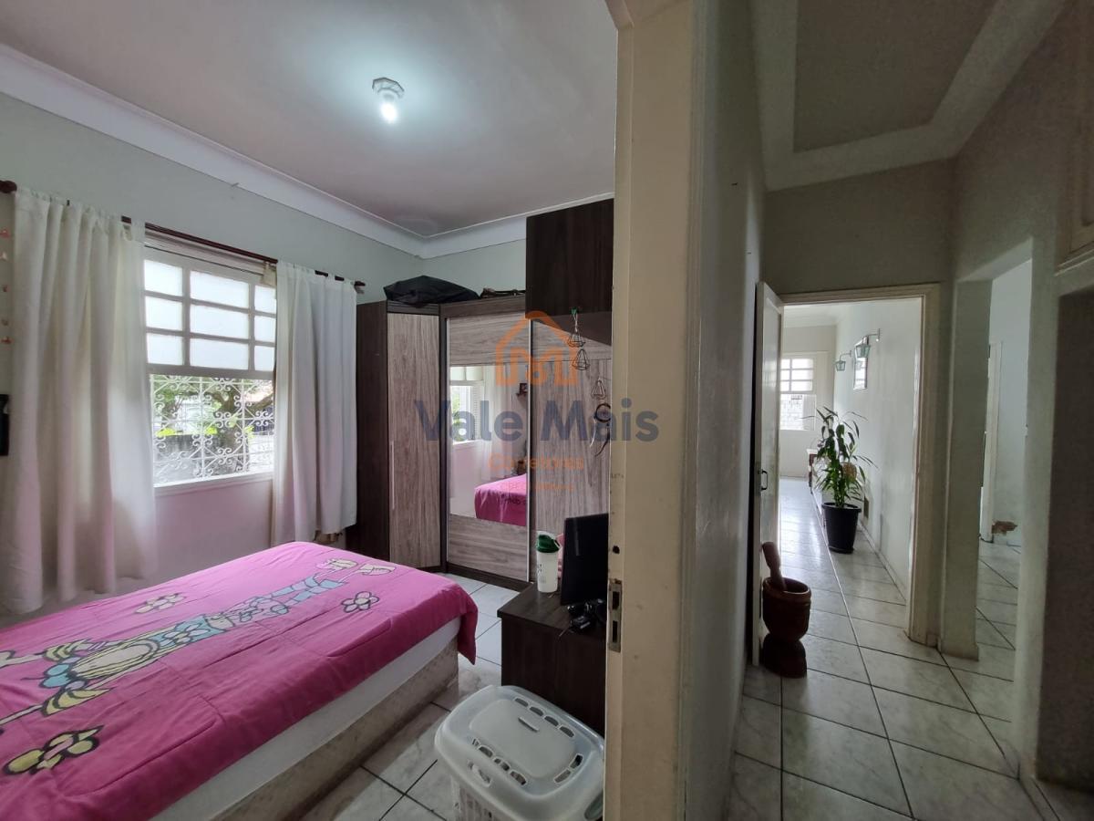 Casa, 3 quartos - Foto 19