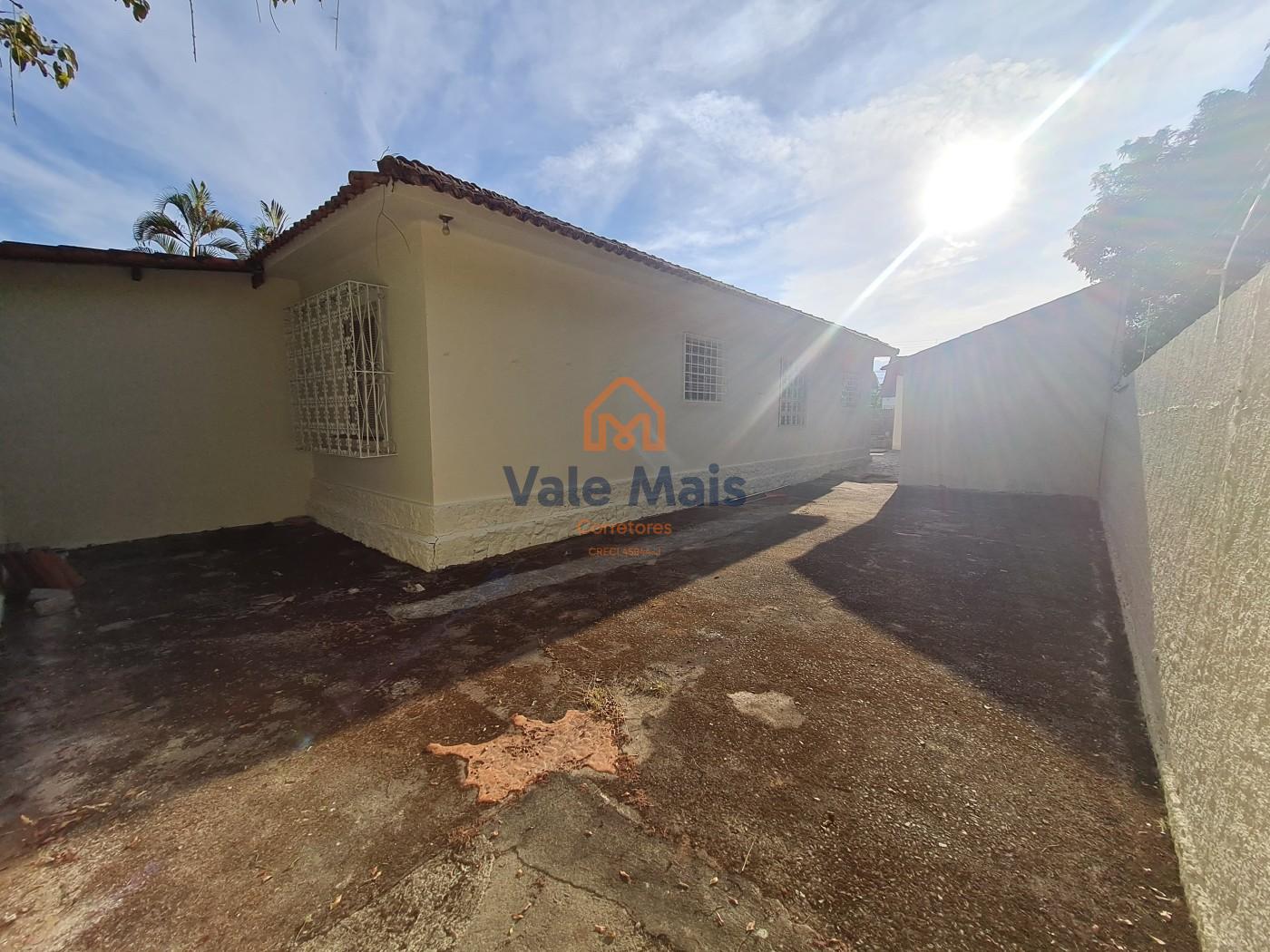 Casa, 3 quartos - Foto 13