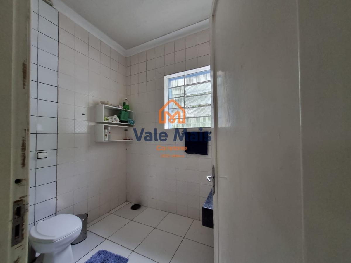 Casa, 3 quartos - Foto 21